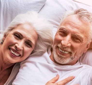 EvexiPEL Pellet Therapy