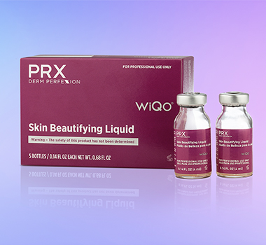 PRX DermPerfexion Bio-Revitalization