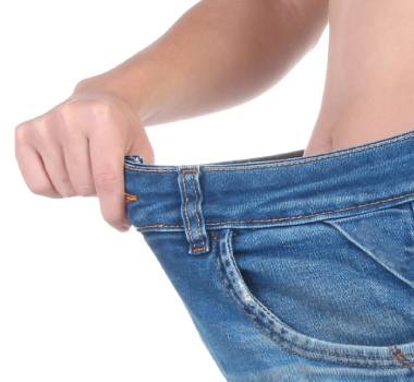 Weight Loss Management